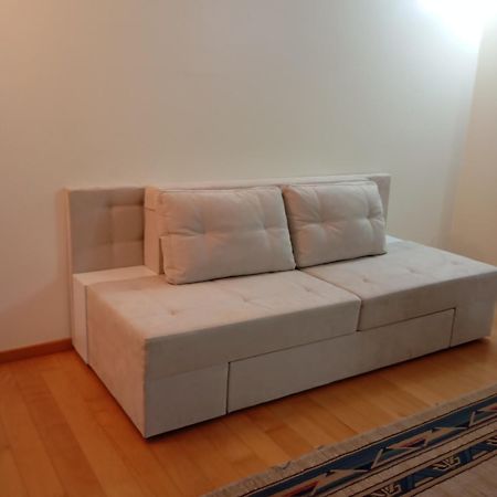 Casa Da Floresta Santiago da Guarda Bagian luar foto