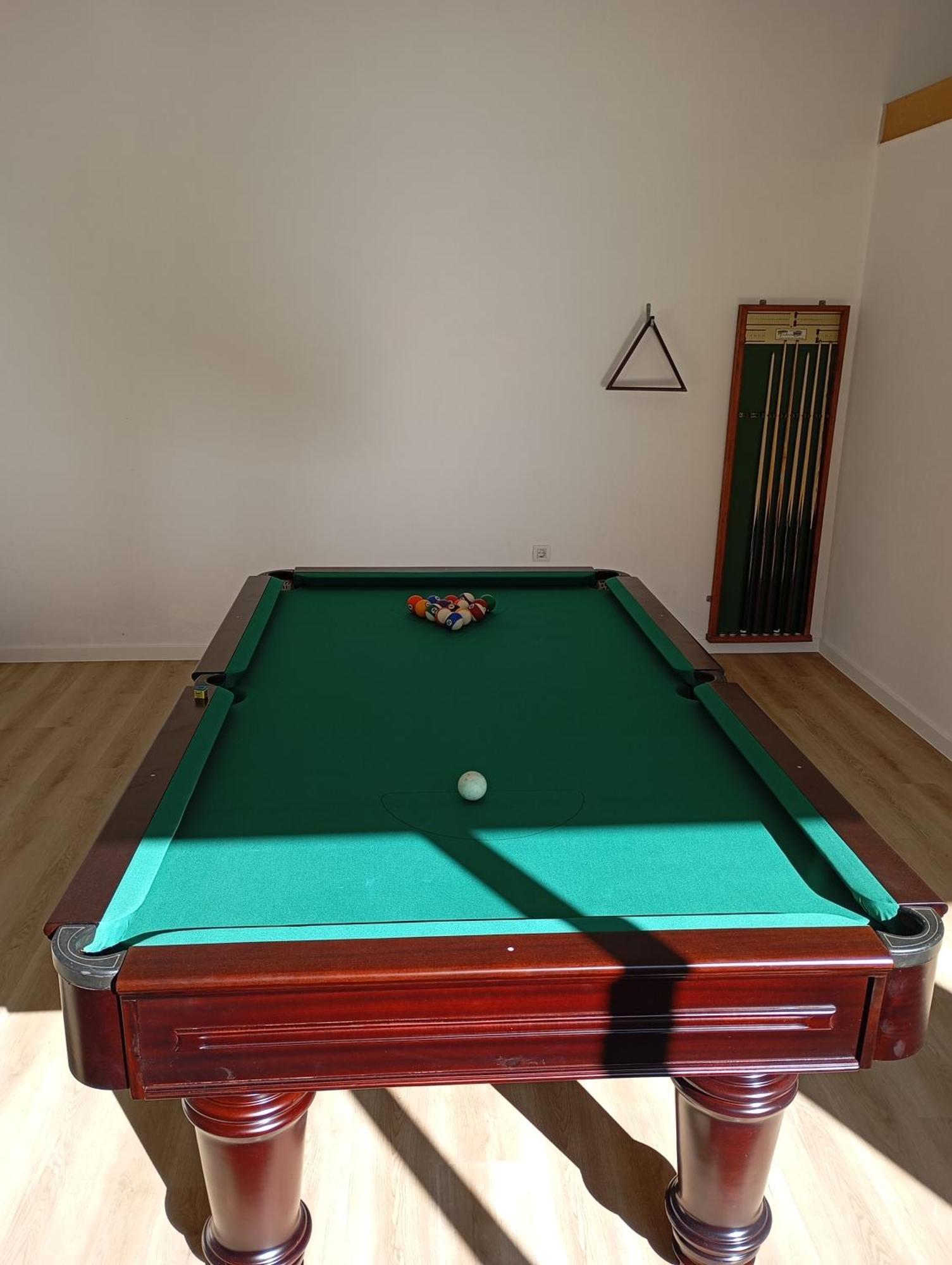 Casa Da Floresta Santiago da Guarda Bagian luar foto